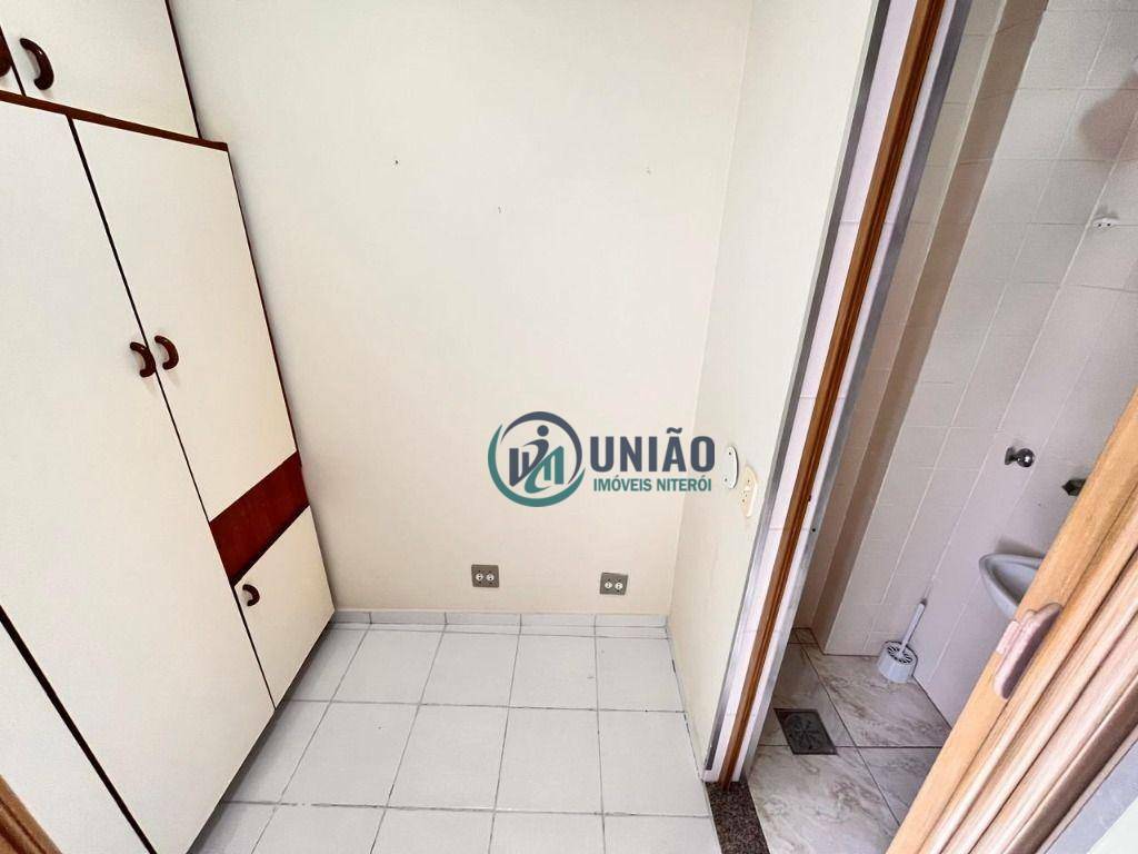 Apartamento à venda com 2 quartos, 86m² - Foto 19