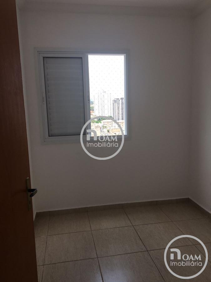 Apartamento para alugar com 2 quartos, 51m² - Foto 9