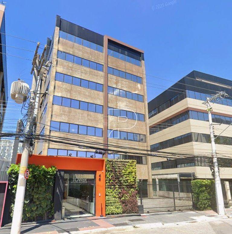 Sala-Conjunto, 356 m² - Foto 2