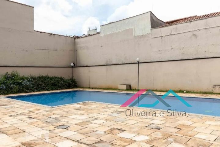 Apartamento à venda com 2 quartos, 55m² - Foto 12