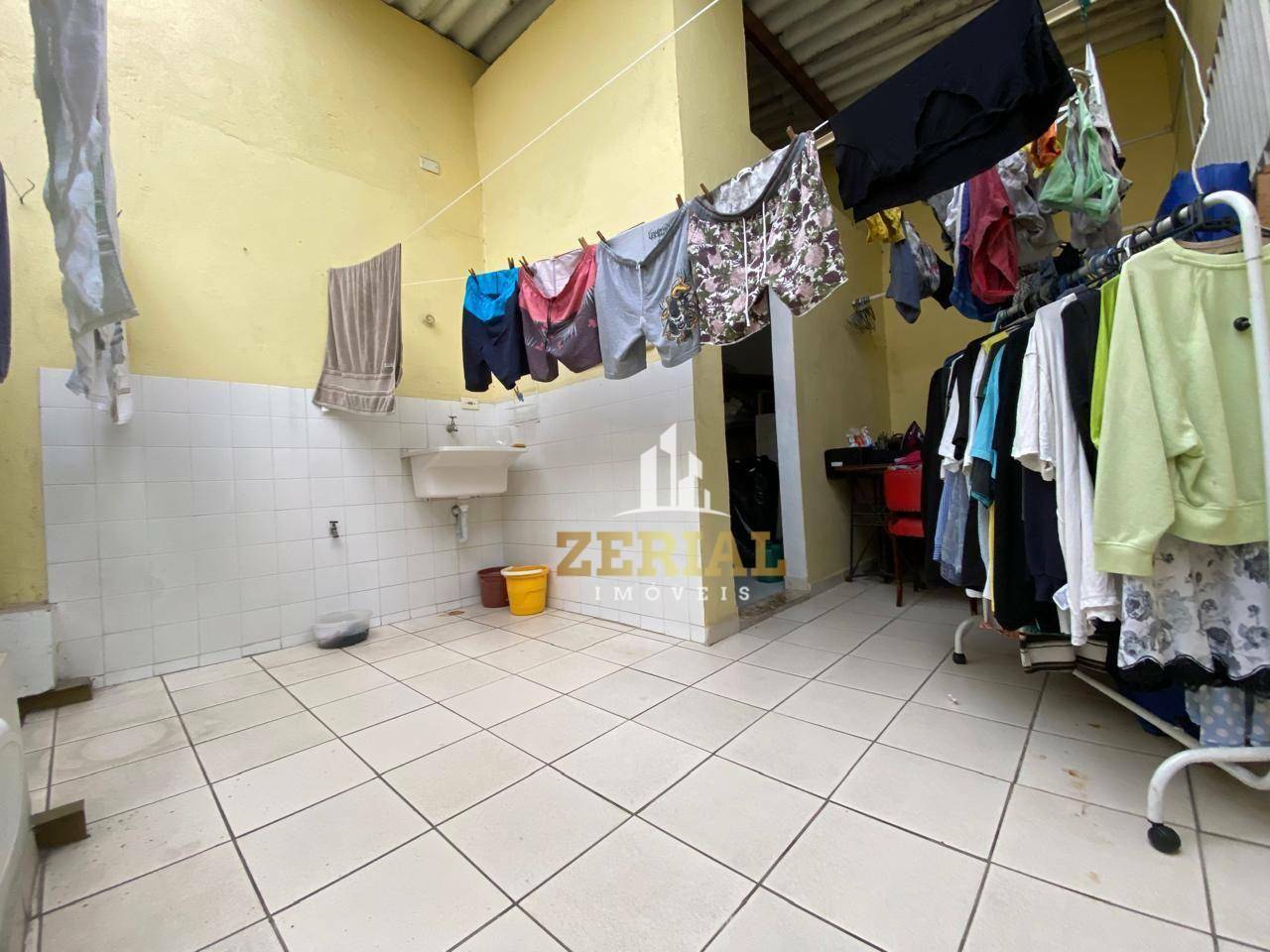 Sobrado à venda com 3 quartos, 158m² - Foto 23