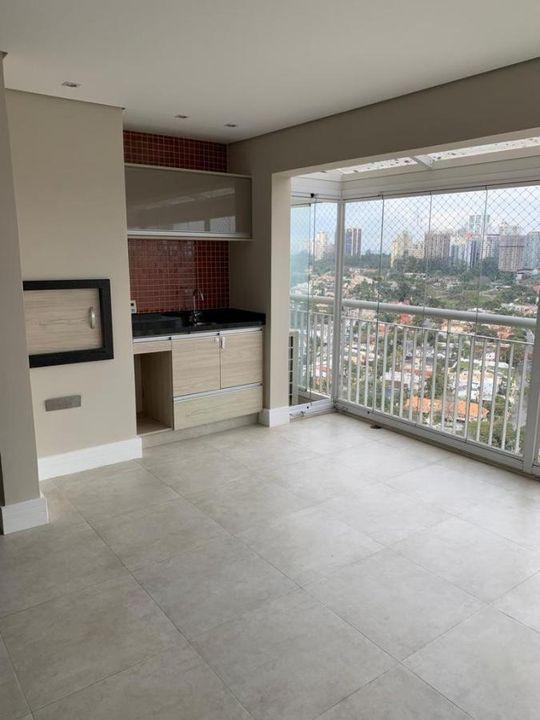 Sobrado à venda com 3 quartos, 150m² - Foto 1