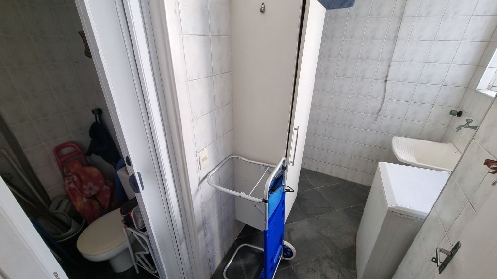 Apartamento à venda com 2 quartos, 90m² - Foto 13