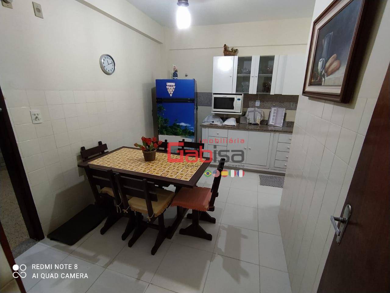 Apartamento à venda com 2 quartos, 85m² - Foto 15