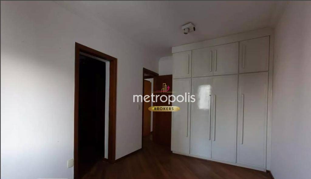 Cobertura à venda com 3 quartos, 187m² - Foto 7