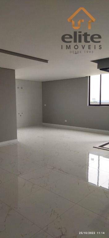 Apartamento à venda com 3 quartos, 159m² - Foto 56