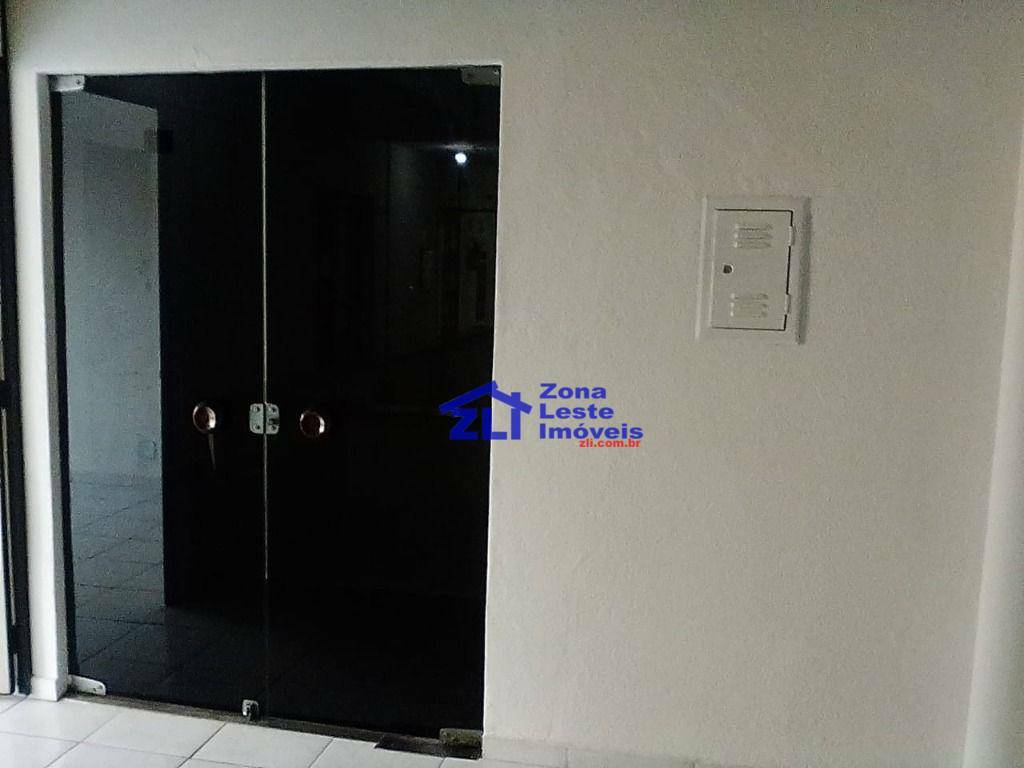 Conjunto Comercial-Sala para alugar, 30m² - Foto 5