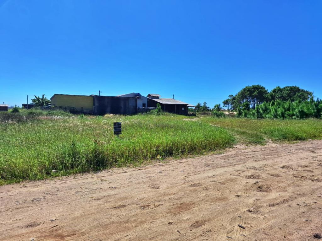 Terreno à venda, 300m² - Foto 5