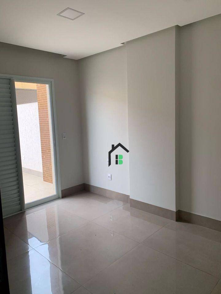 Apartamento, 3 quartos, 140 m² - Foto 3