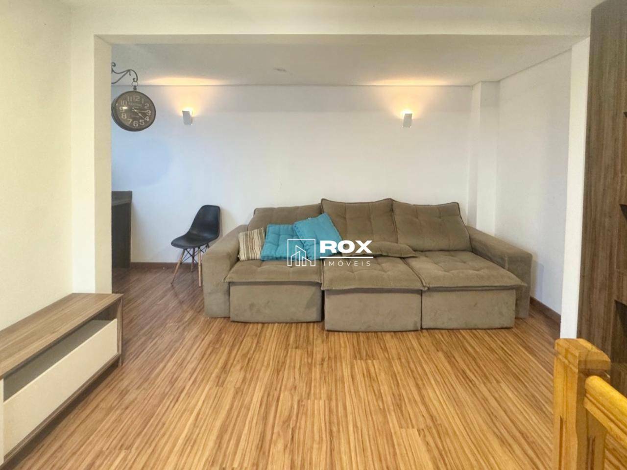 Cobertura para alugar com 2 quartos, 113m² - Foto 24