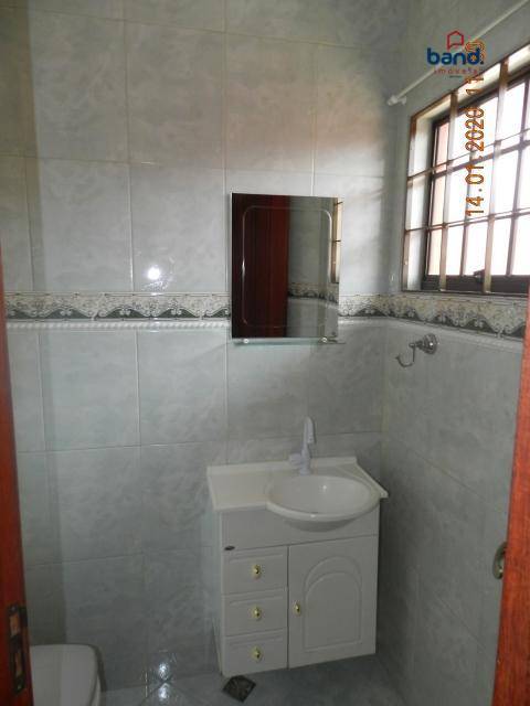 Casa à venda com 3 quartos, 250m² - Foto 5