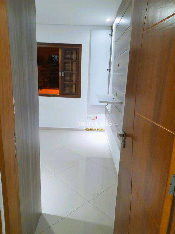 Sobrado à venda com 2 quartos, 172m² - Foto 16