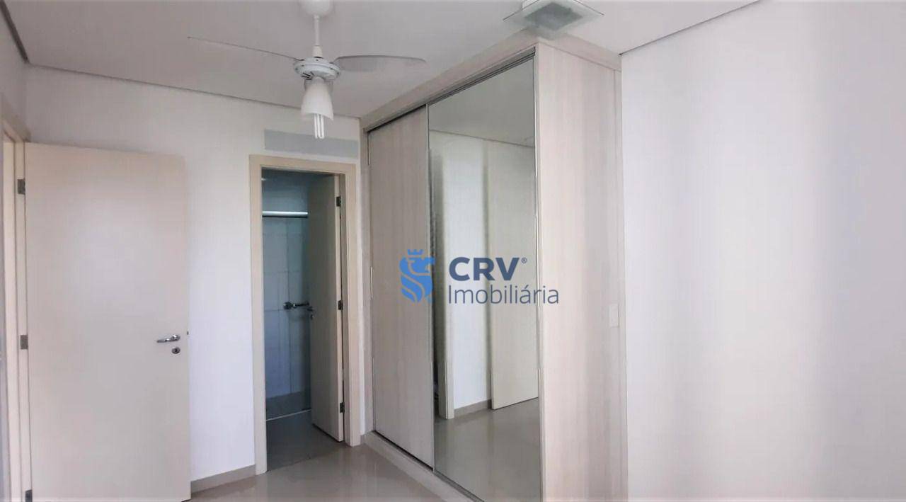 Apartamento à venda com 2 quartos, 57m² - Foto 11