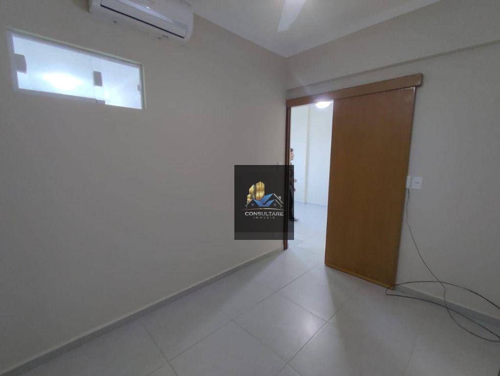 Apartamento à venda com 1 quarto, 45m² - Foto 17