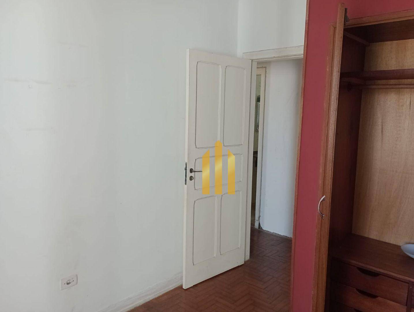 Apartamento à venda e aluguel com 2 quartos, 50m² - Foto 10