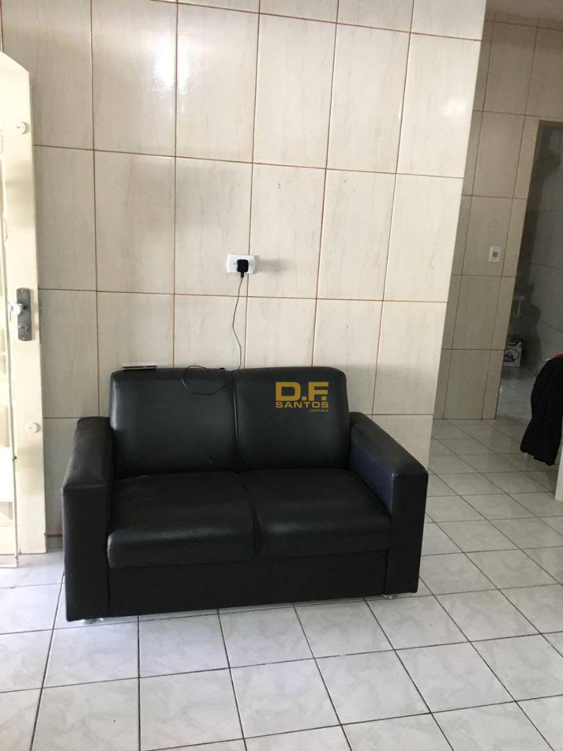 Sobrado à venda com 2 quartos, 106m² - Foto 15