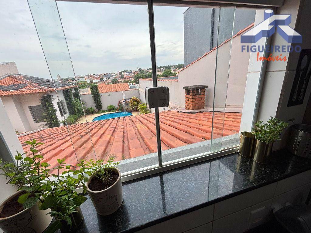 Casa à venda com 5 quartos, 462m² - Foto 41