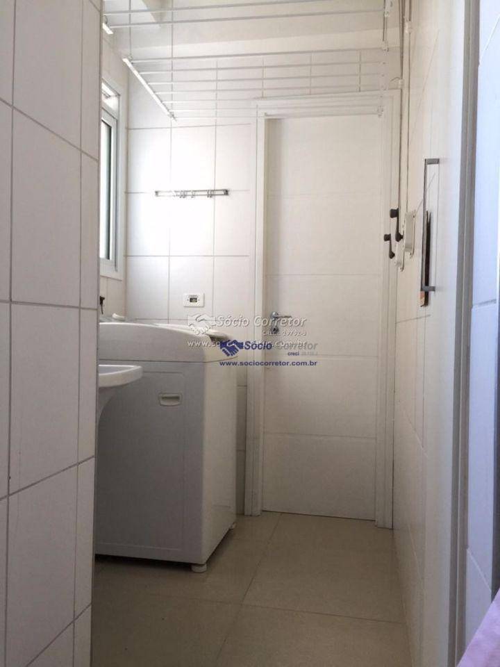 Apartamento à venda com 2 quartos, 94m² - Foto 13