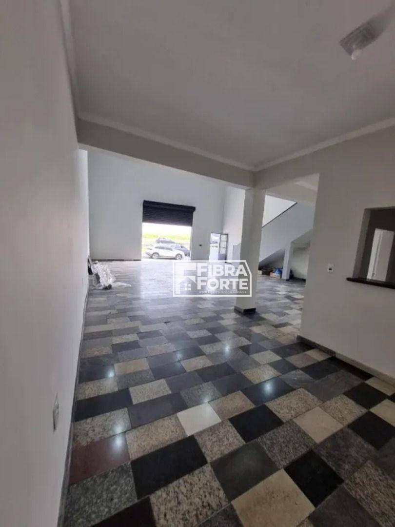 Loja-Salão para alugar, 165m² - Foto 12