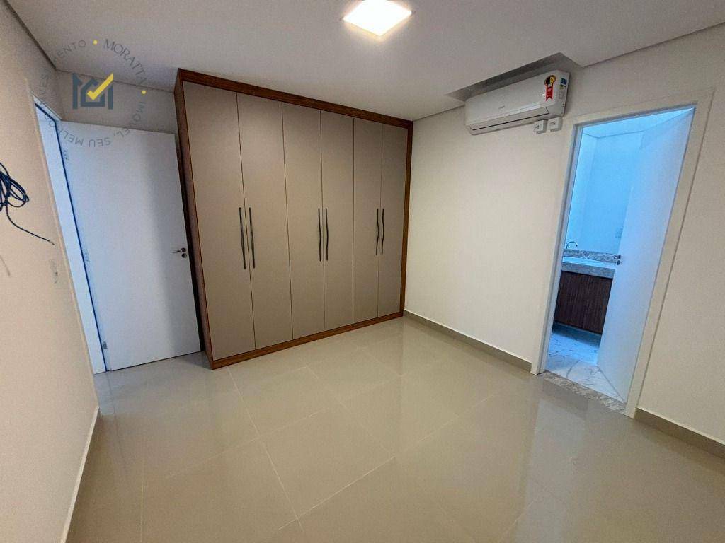 Apartamento à venda com 2 quartos, 74m² - Foto 5