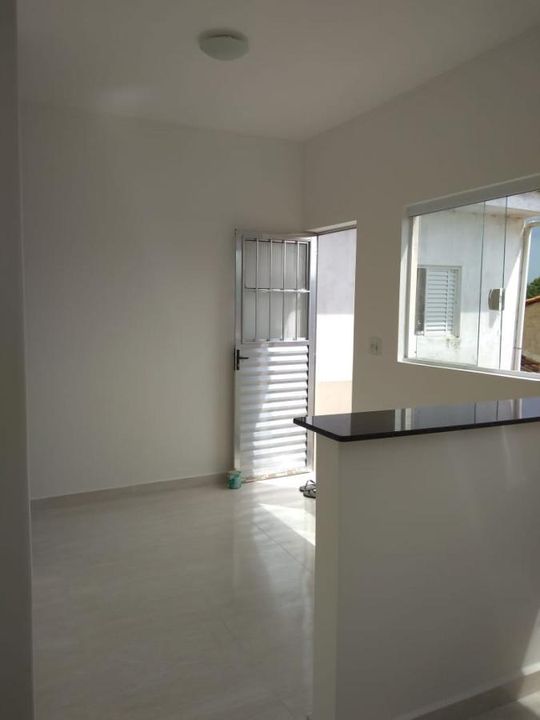 Apartamento à venda com 1 quarto, 36m² - Foto 13