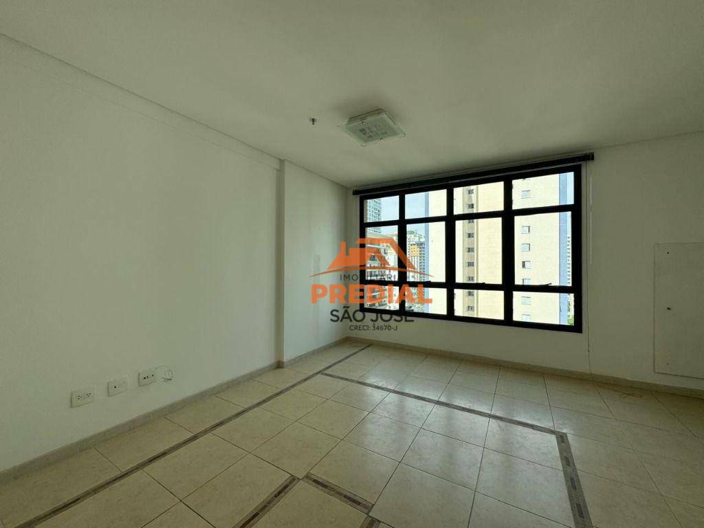 Conjunto Comercial-Sala à venda, 37m² - Foto 5