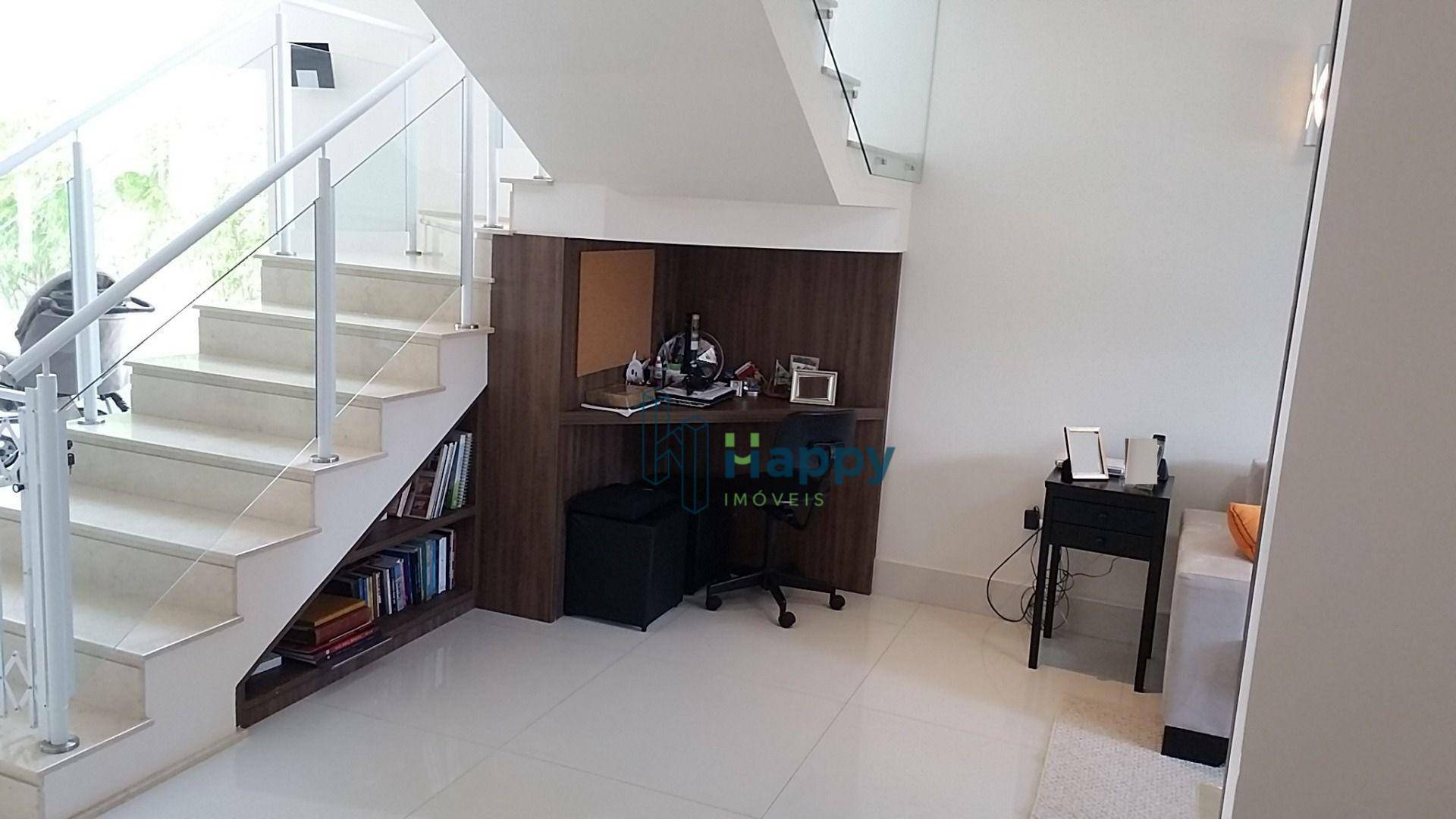 Casa à venda com 3 quartos, 280m² - Foto 7