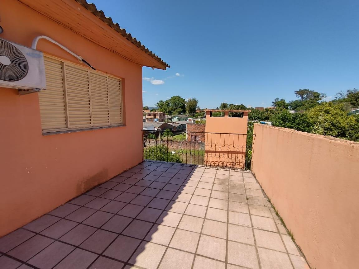 Sobrado à venda com 3 quartos, 600m² - Foto 4