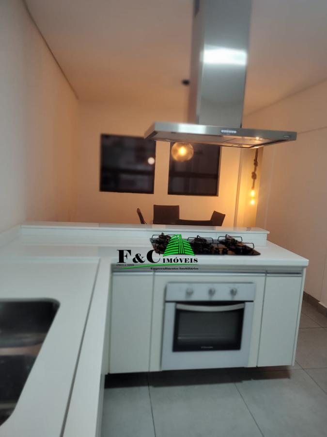 Casa à venda com 2 quartos, 275m² - Foto 26