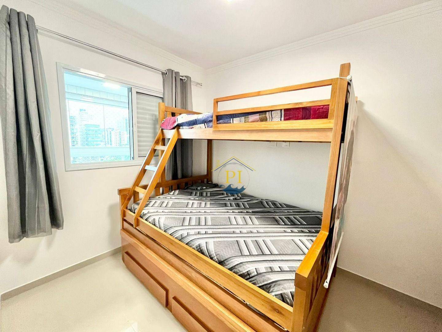 Apartamento à venda com 2 quartos, 68m² - Foto 14