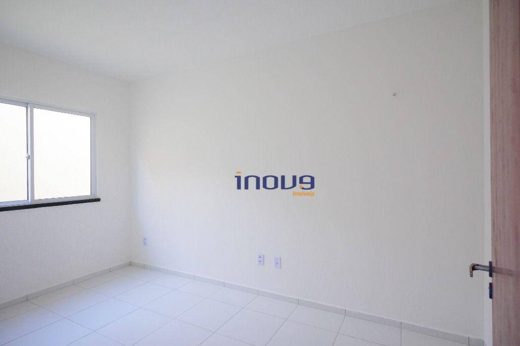 Apartamento à venda com 2 quartos, 50m² - Foto 12