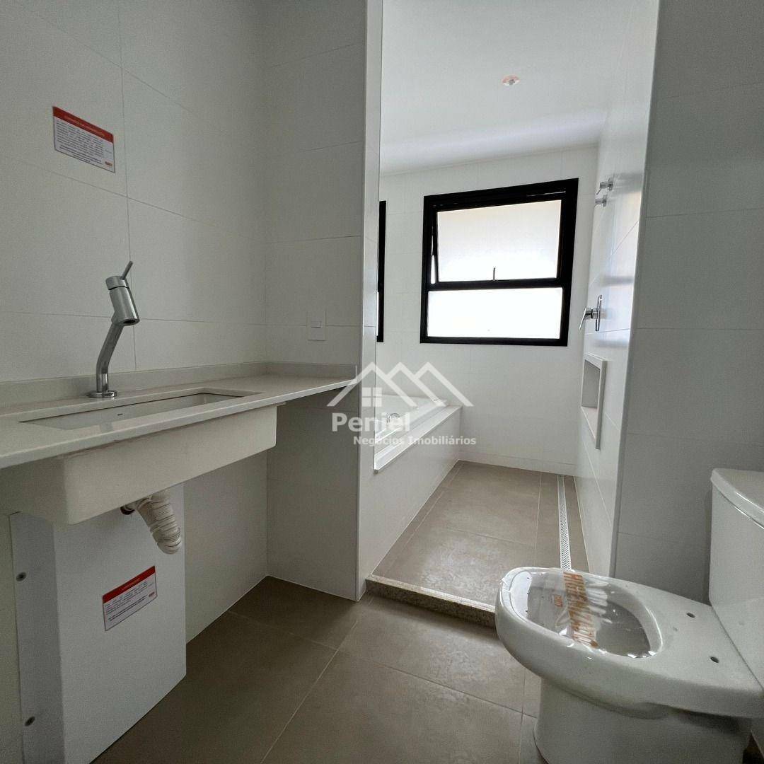 Apartamento à venda com 4 quartos, 298m² - Foto 21