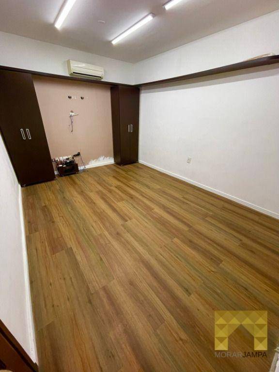 Conjunto Comercial-Sala para alugar, 33m² - Foto 6