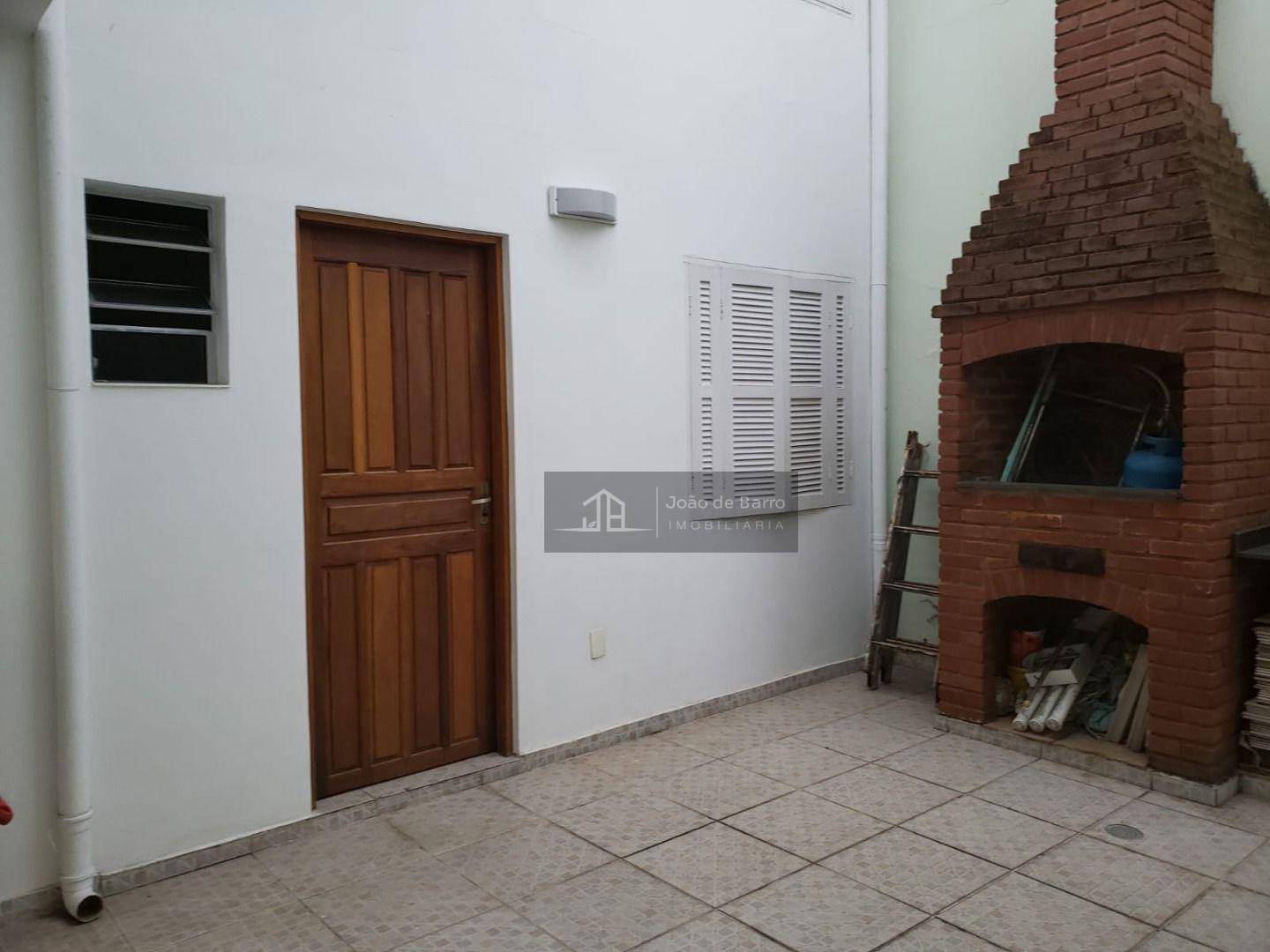 Sobrado à venda com 4 quartos, 163m² - Foto 20