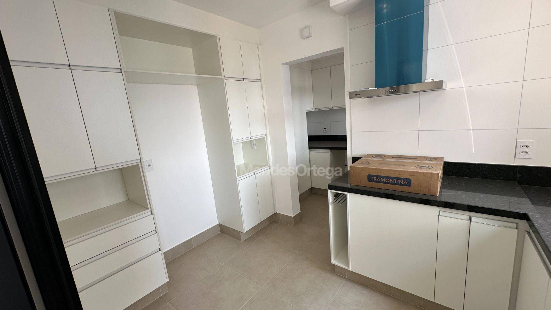 Apartamento à venda e aluguel com 2 quartos, 91m² - Foto 13