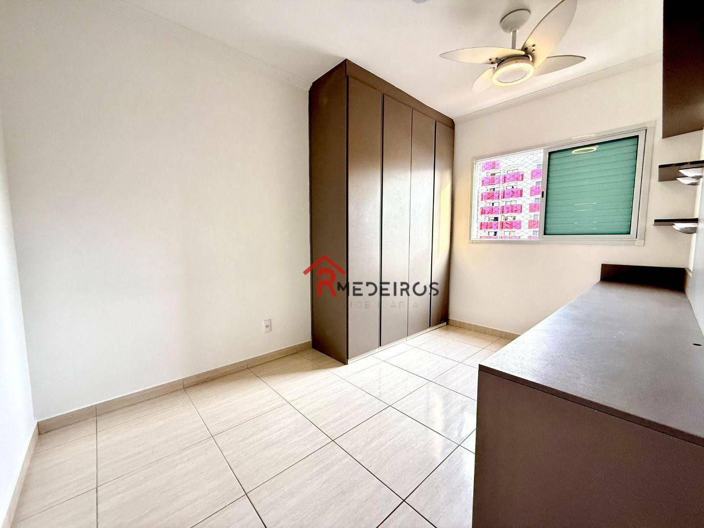 Apartamento à venda com 3 quartos, 104m² - Foto 16