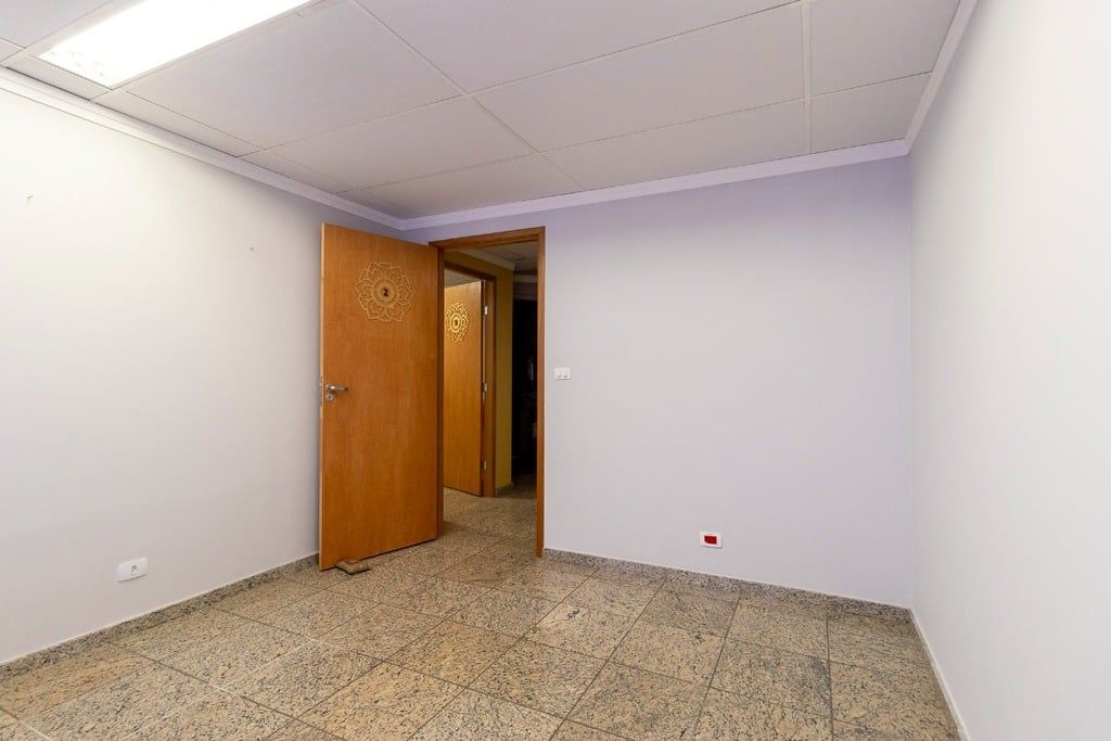 Conjunto Comercial-Sala à venda, 70m² - Foto 8