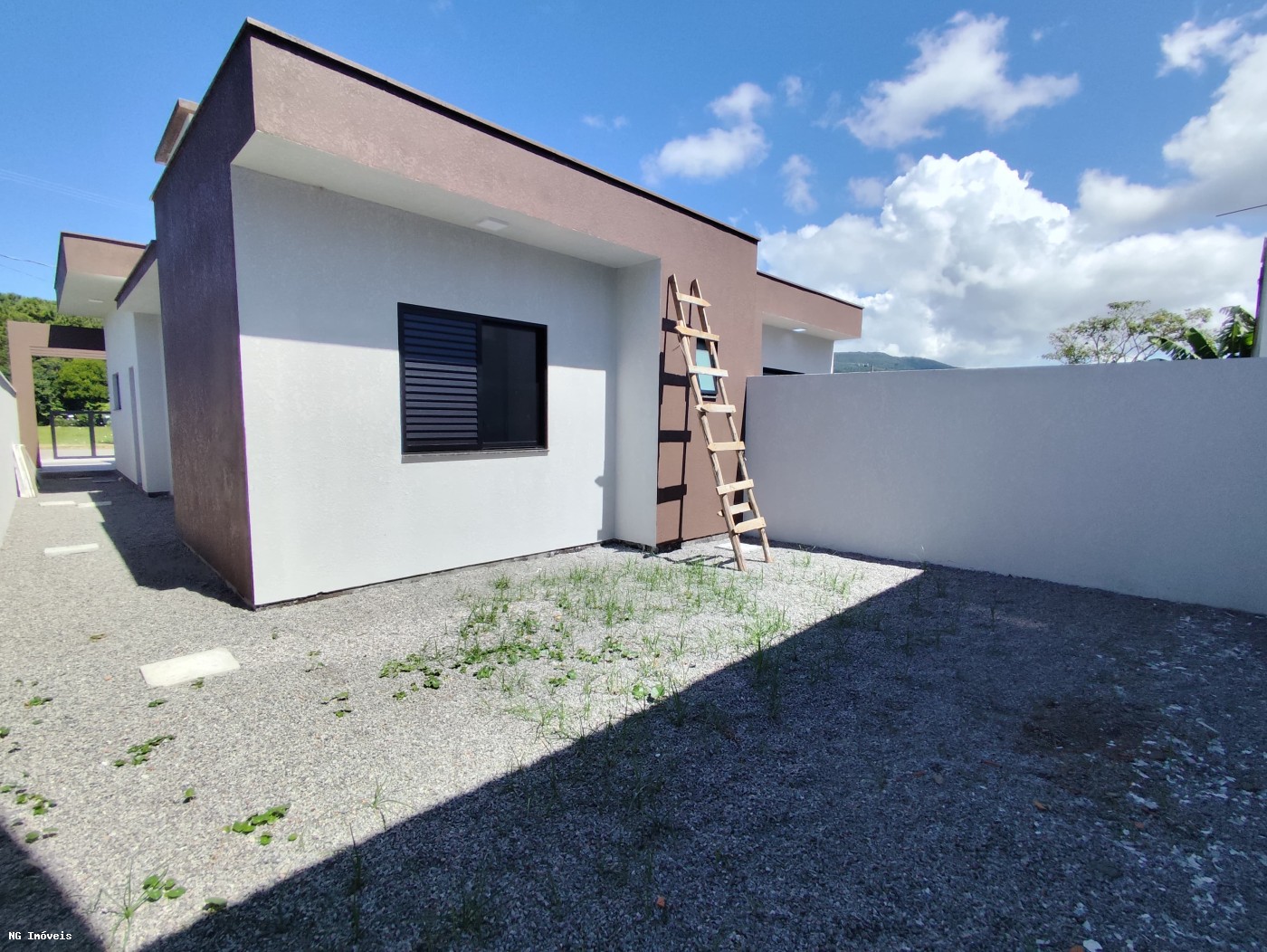 Casa à venda com 2 quartos, 79m² - Foto 13