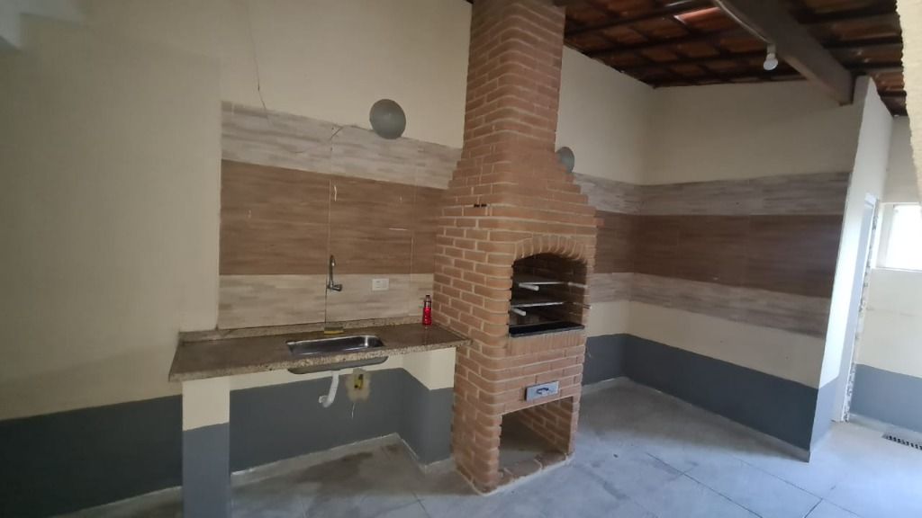 Sobrado à venda com 3 quartos, 190m² - Foto 45