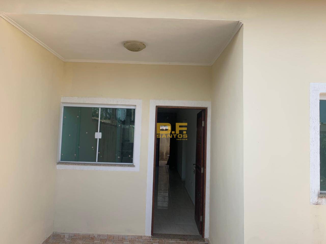 Casa à venda com 2 quartos, 1m² - Foto 20