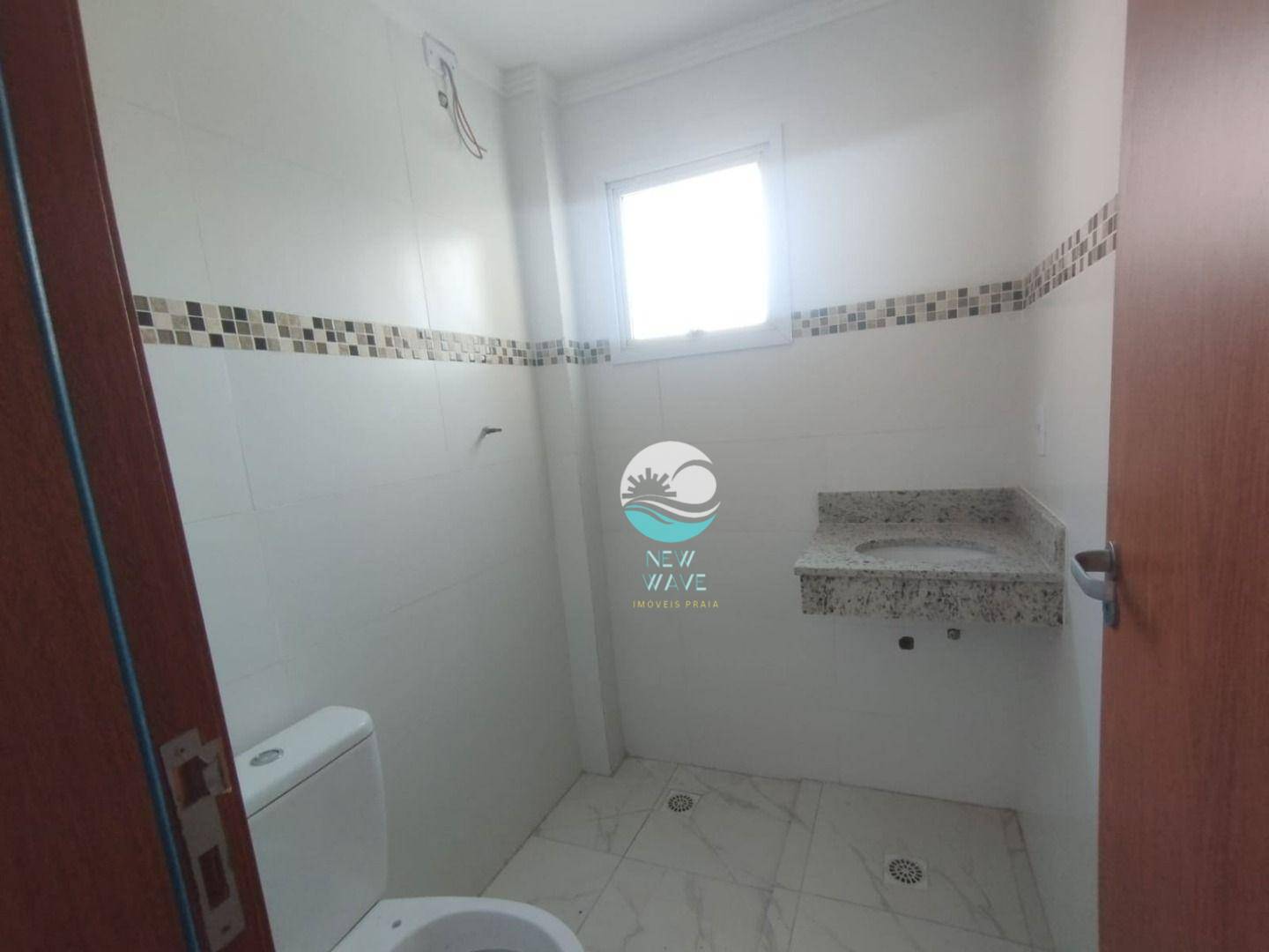 Apartamento à venda com 2 quartos, 65m² - Foto 13