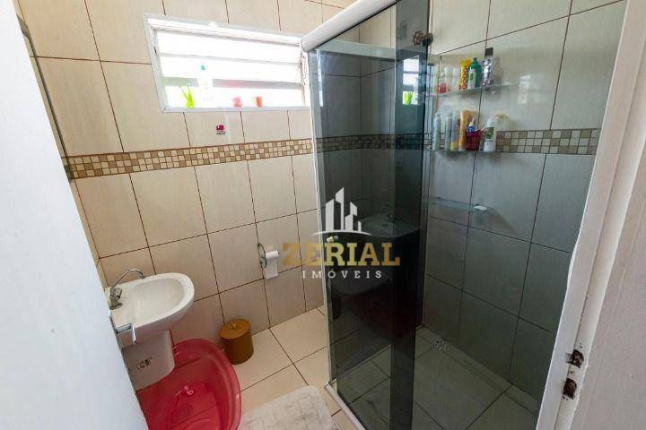 Sobrado à venda com 3 quartos, 400m² - Foto 57