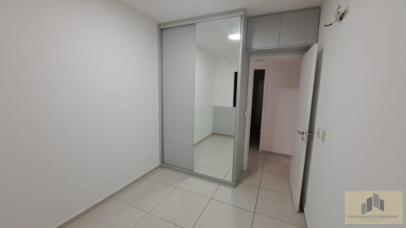 Apartamento à venda com 3 quartos, 100m² - Foto 16