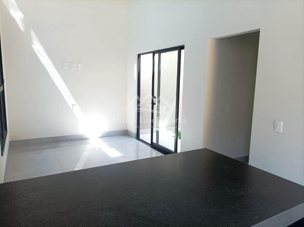 Casa à venda com 2 quartos, 210m² - Foto 9