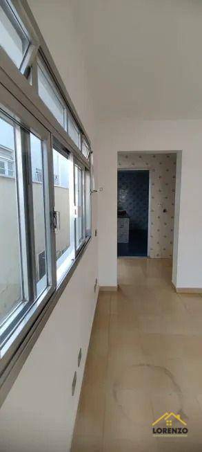 Sobrado à venda com 3 quartos, 149M2 - Foto 14