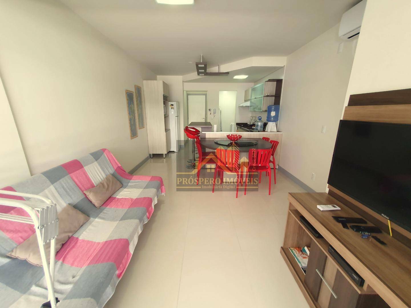 Apartamento à venda com 3 quartos, 102m² - Foto 5