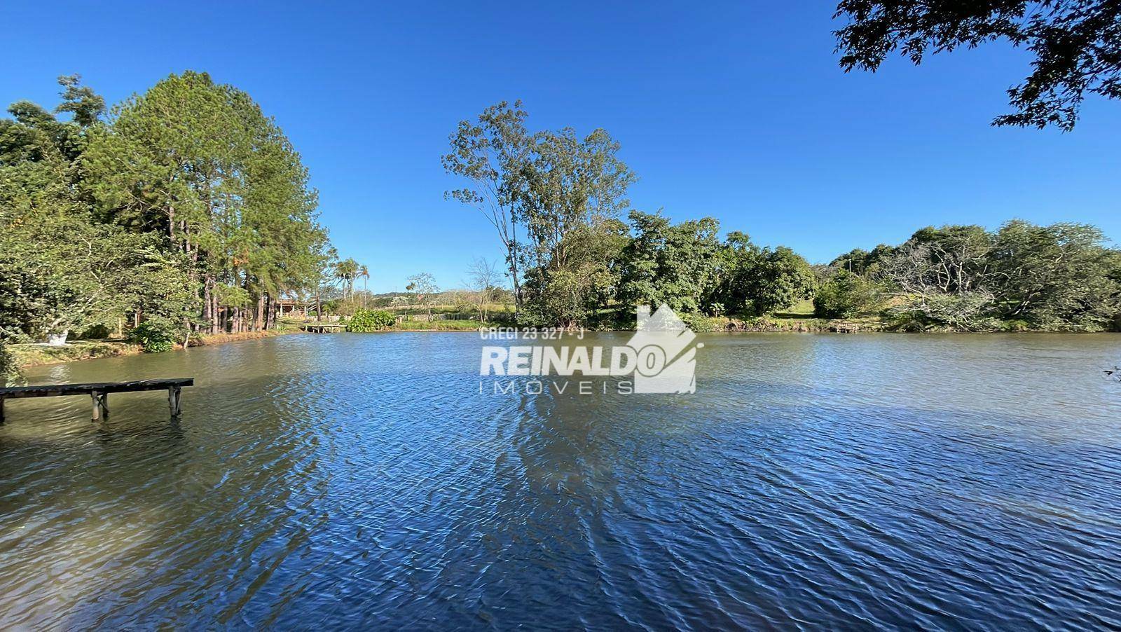 Sítio à venda com 2 quartos, 800m² - Foto 17