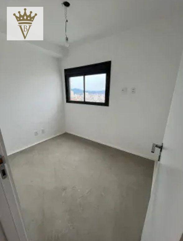 Apartamento à venda com 2 quartos, 64m² - Foto 6