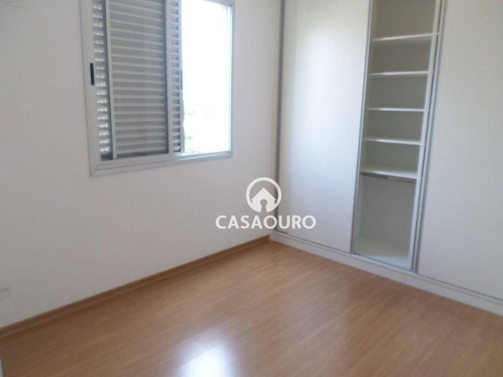 Apartamento à venda com 2 quartos, 102m² - Foto 32