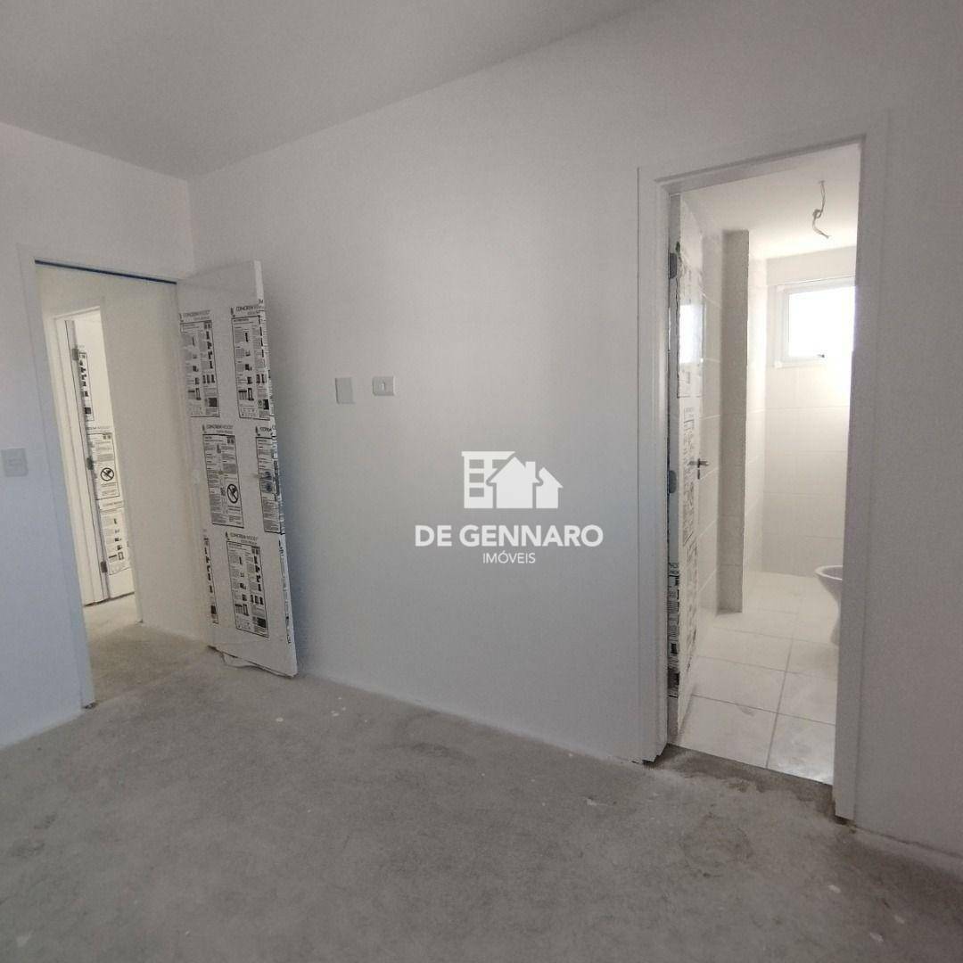 Apartamento à venda com 2 quartos, 72m² - Foto 14